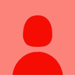 Meet your Posher, Jack